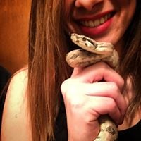 Erika N.'s profile image