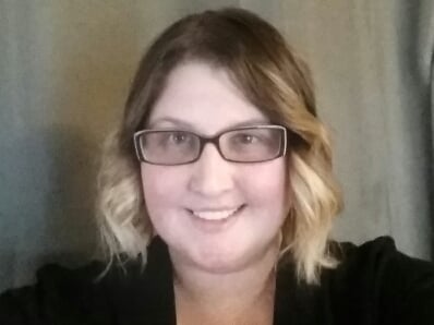 Laura B.'s profile image