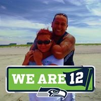 Christian D.'s profile image