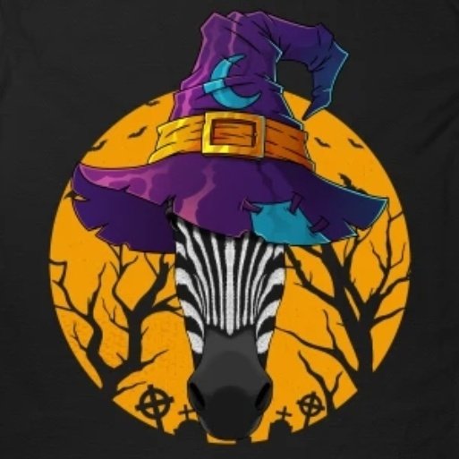 Elle Y.'s profile image