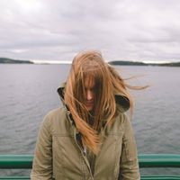 Shanna W.'s profile image