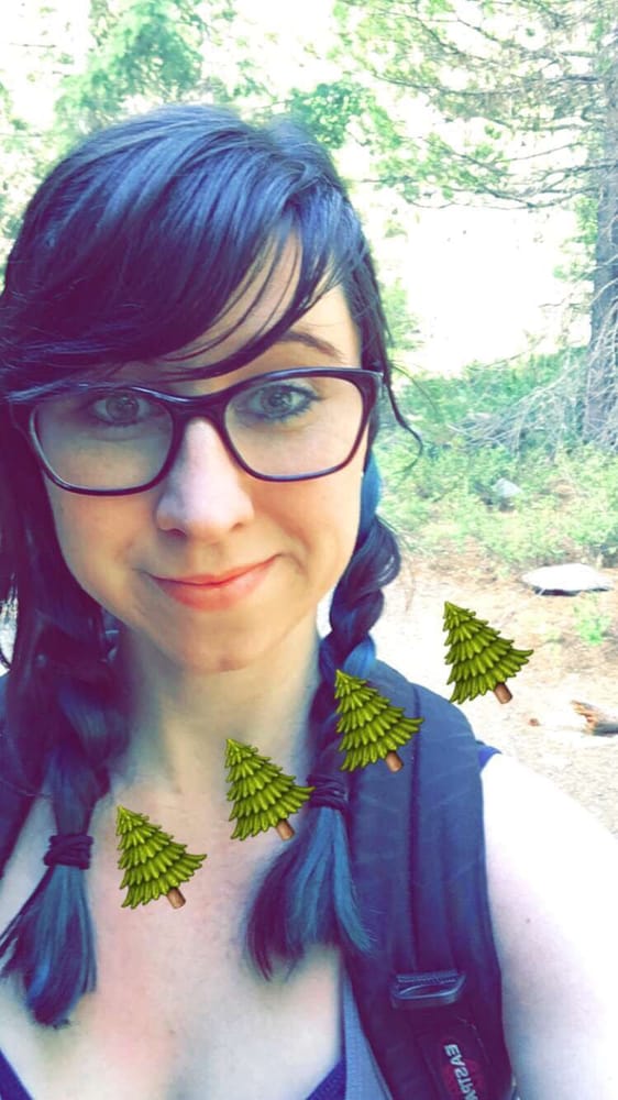 Jordan U.'s profile image
