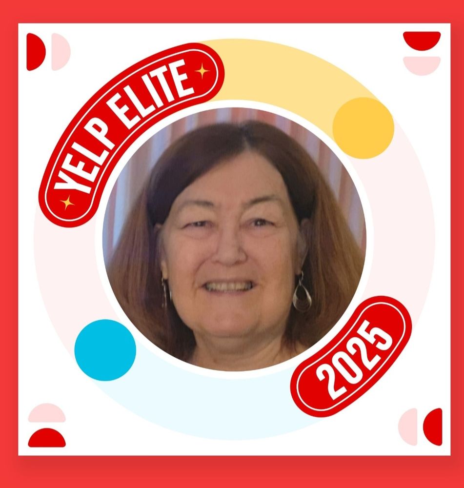 Linda M.'s profile image
