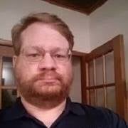 Rick S.'s profile image