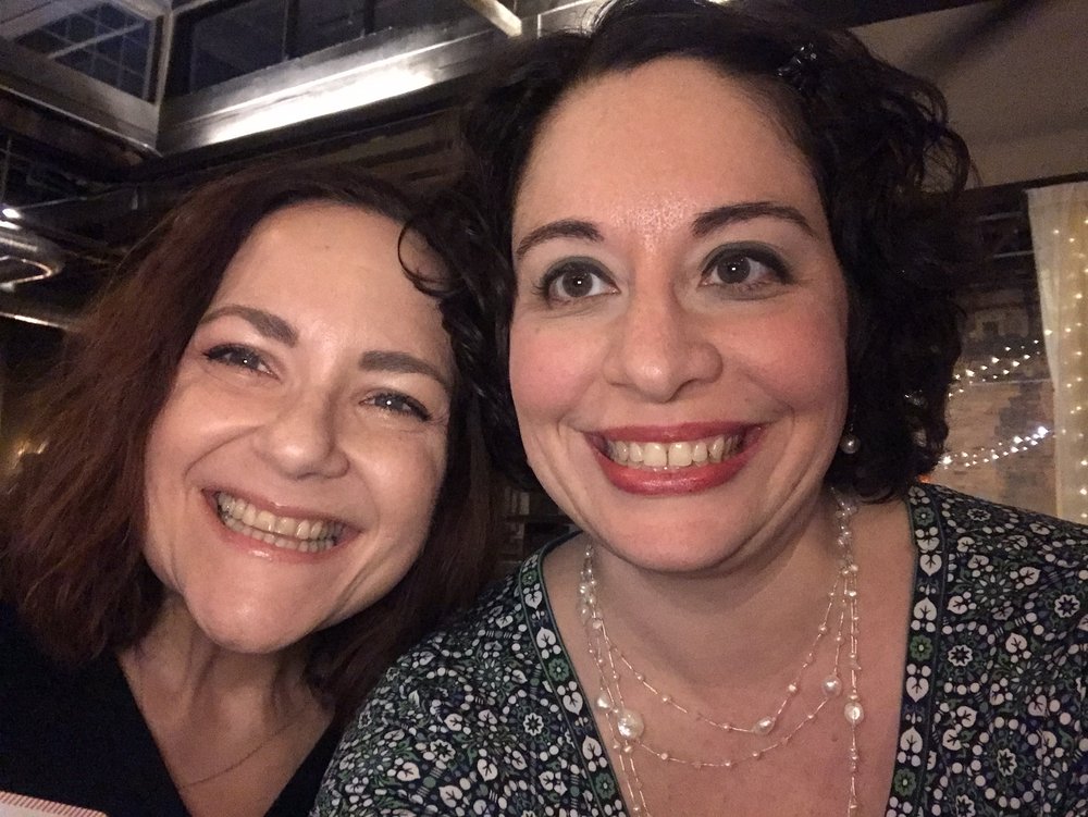 Donna Y.'s profile image