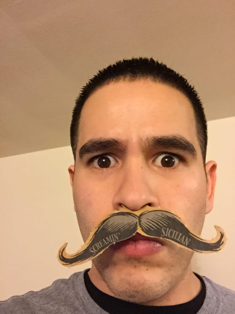 Jacob M.'s profile image