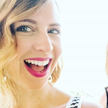 Lindsay M.'s profile image