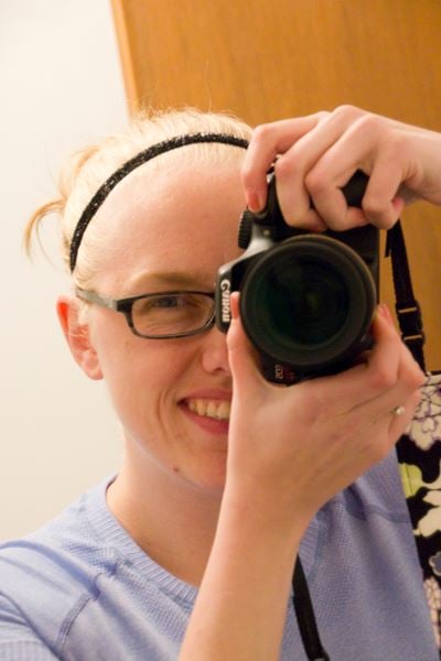 Kelly N.'s profile image
