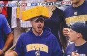 Nathan P.'s profile image