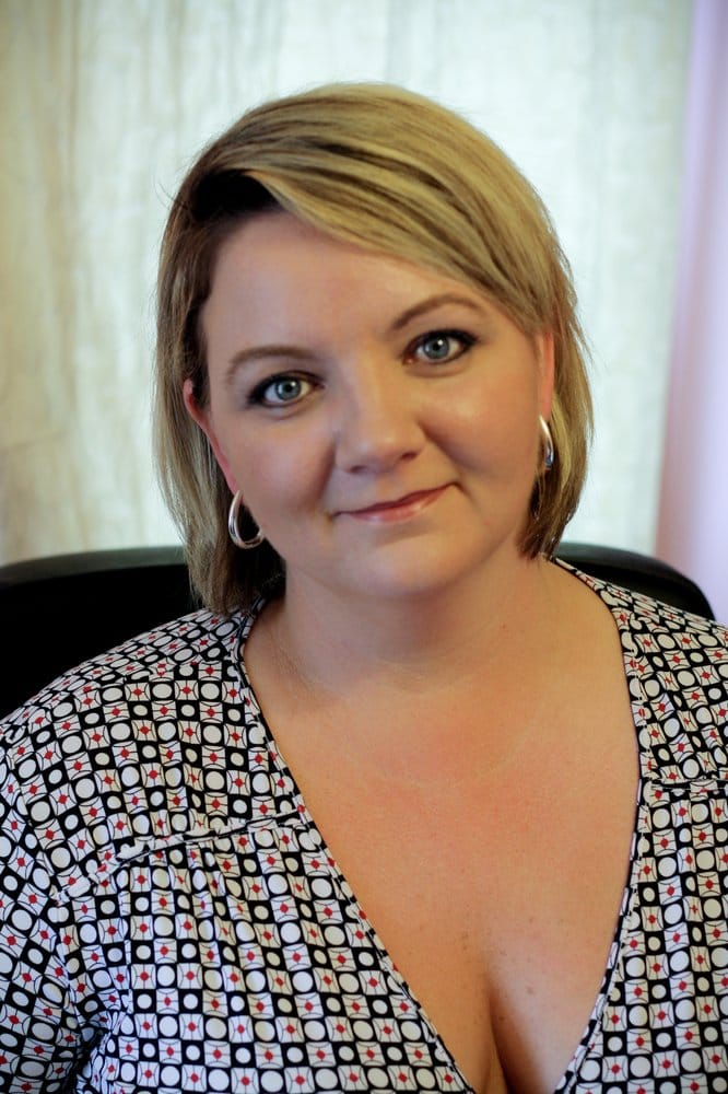 Michelle M.'s profile image