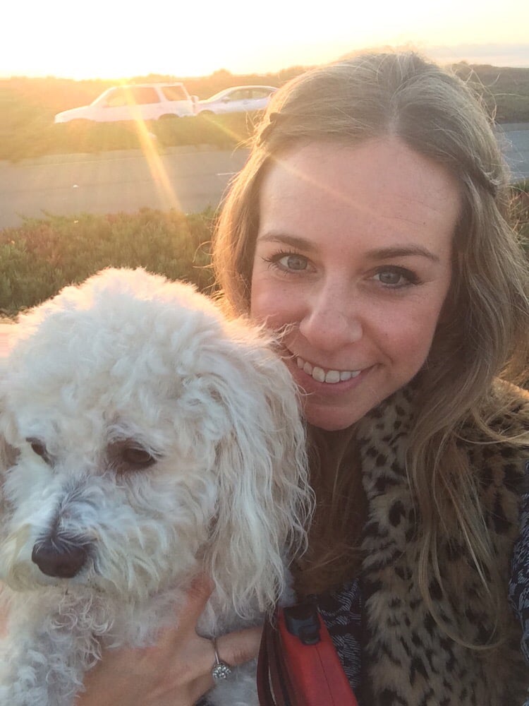 Debbie L.'s profile image
