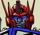 Shartimus P.'s profile image