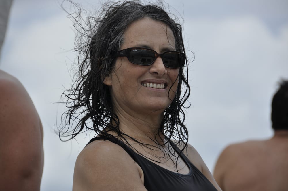 Amanda D.'s profile image