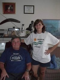 Jack W.'s profile image