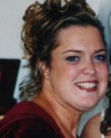 Stacie N.'s profile image