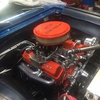 Victor K.'s profile image