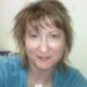 Elizabeth A.'s profile image