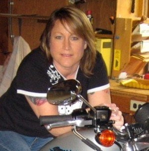 susan h.'s profile image