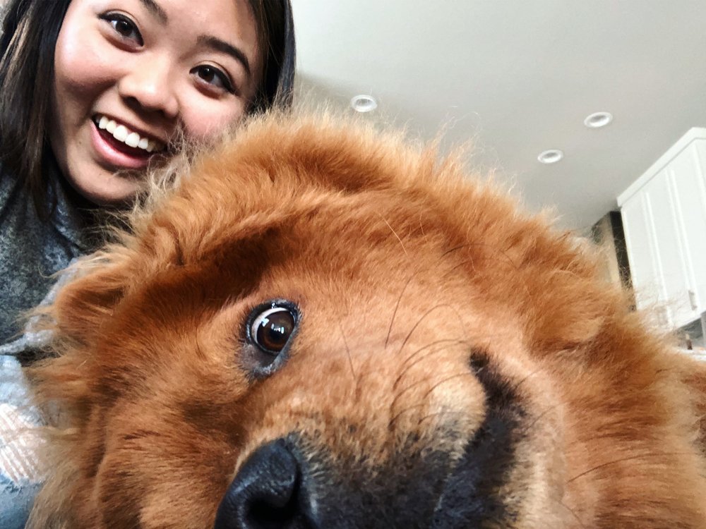 Samantha W.'s profile image