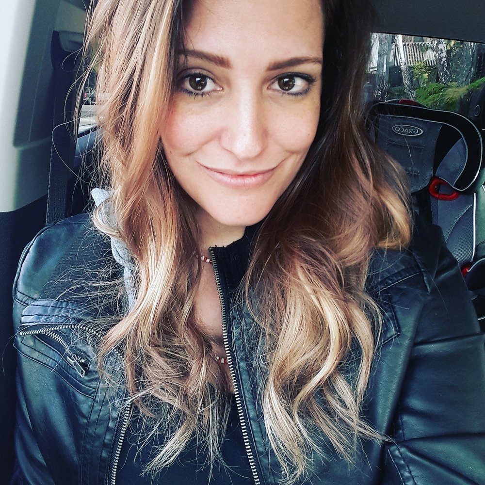 Linnea H.'s profile image
