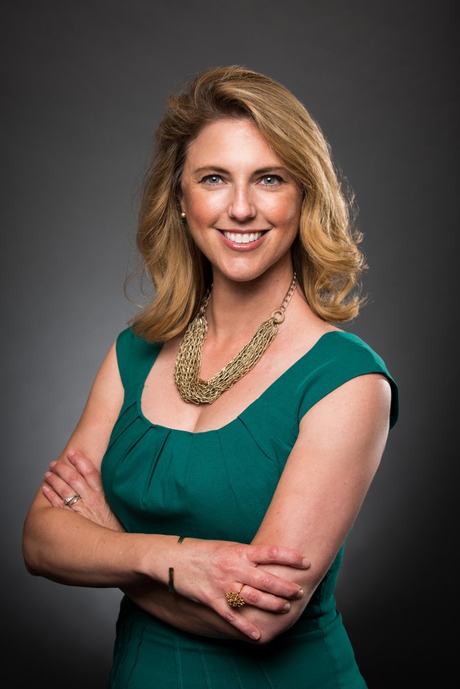 Kathleen F.'s profile image