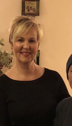 bernadette m.'s profile image