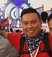 Dennis L.'s profile image
