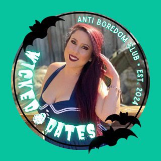 Yahaira N.'s profile image