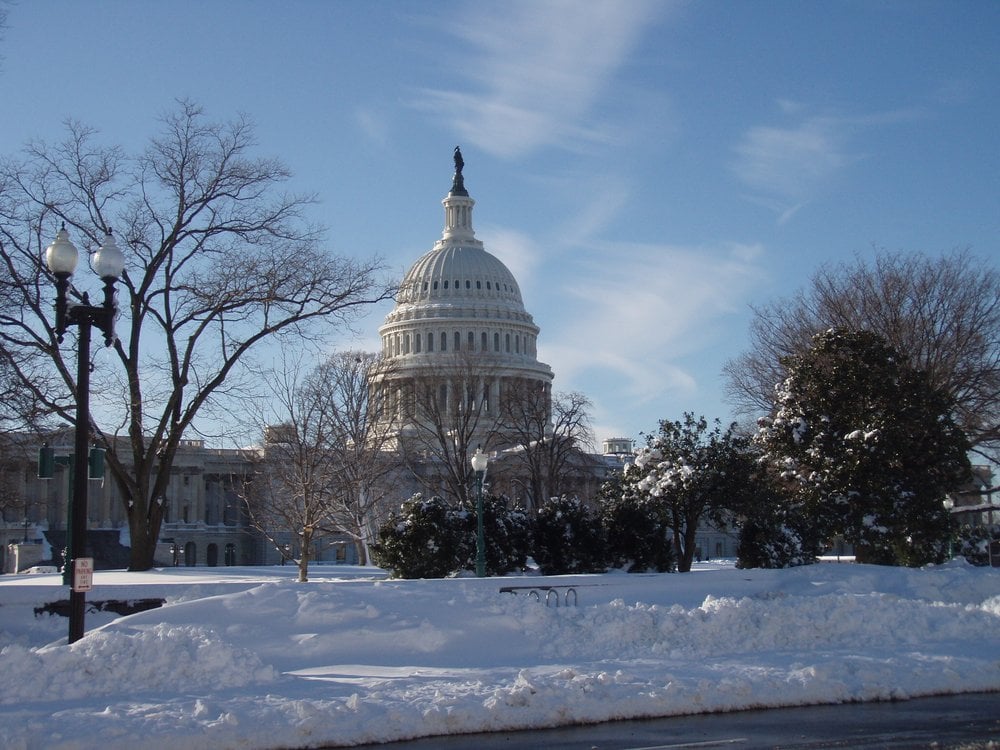 Eric C.'s profile image