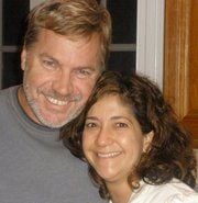 Roger Y.'s profile image