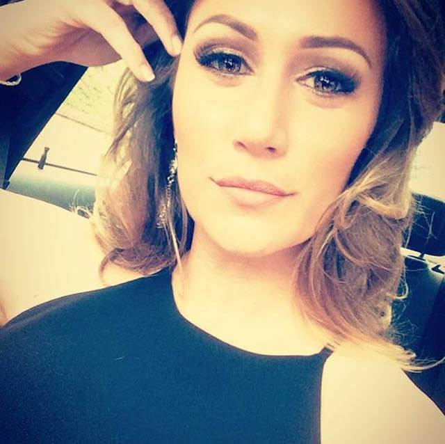 Melissa H.'s profile image