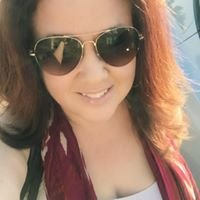 Kimberlee C.'s profile image