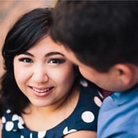 Crista S.'s profile image