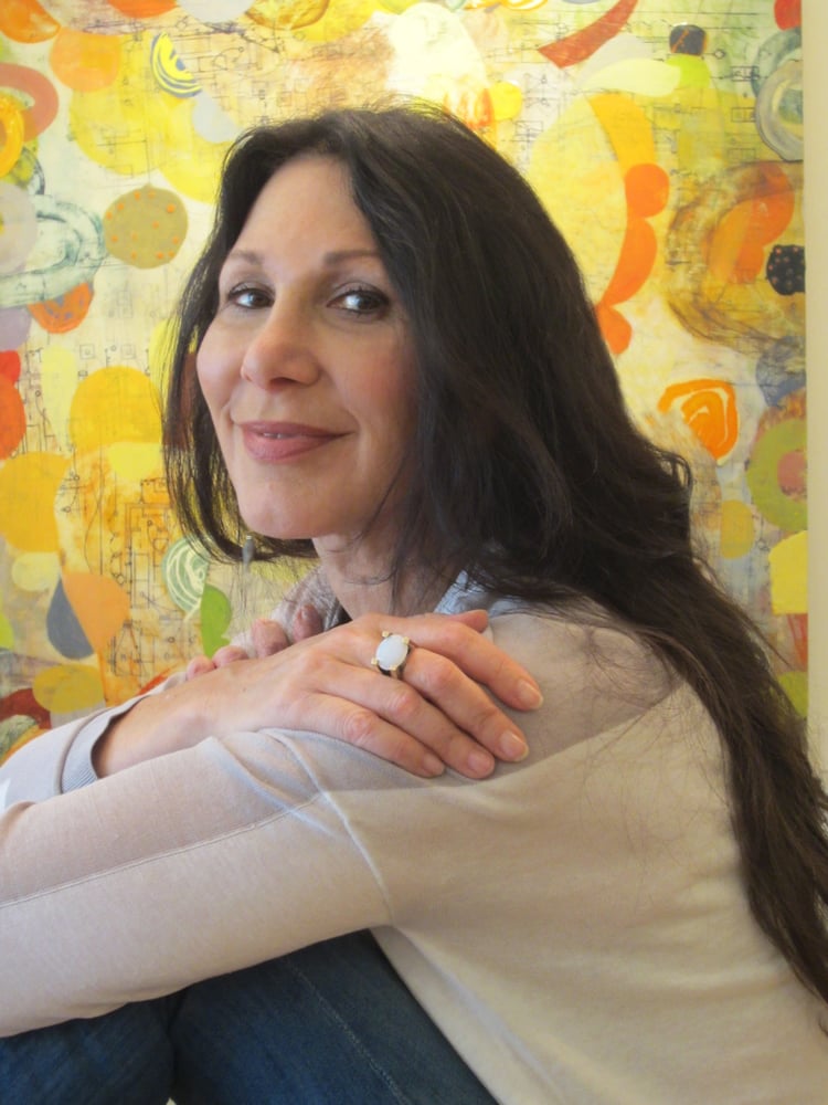 Helen B.'s profile image