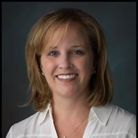 Maura M.'s profile image