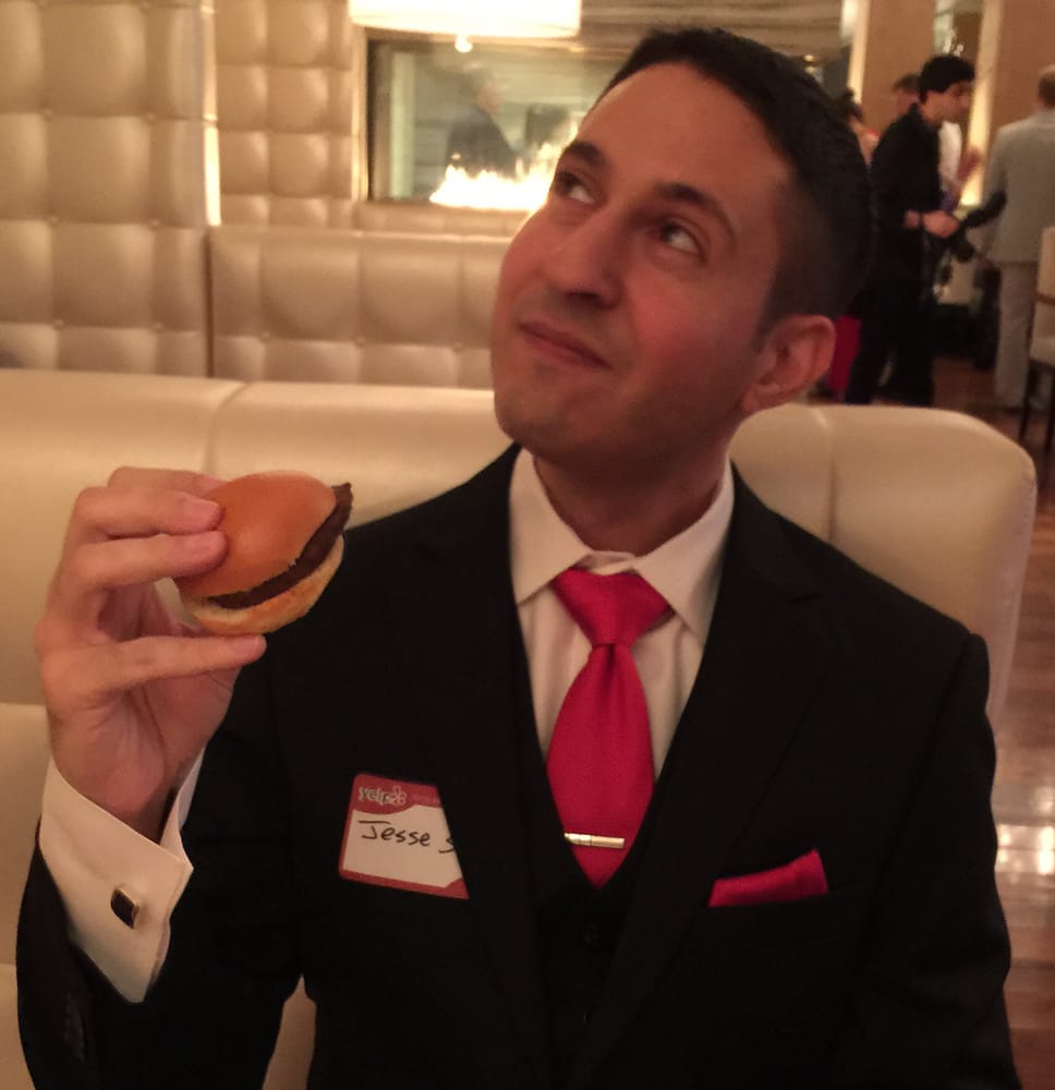Jesse S.'s profile image