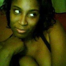Kendra J.'s profile image
