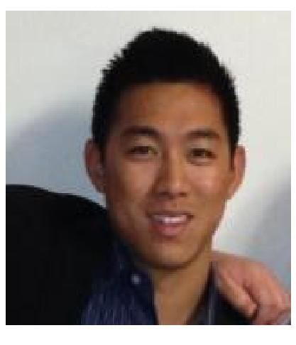 John H.'s profile image