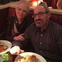 Bob F.'s profile image