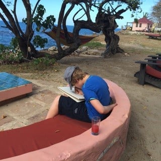 Sharon N.'s profile image