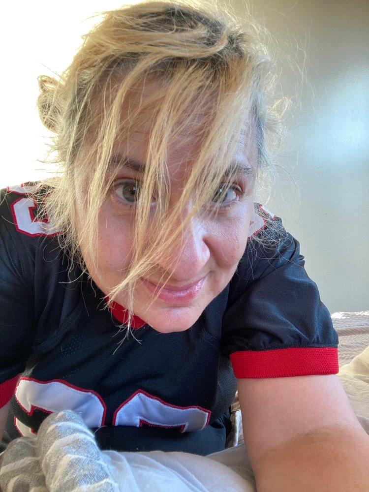 Madison K.'s profile image