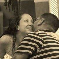 Jennifer M.'s profile image