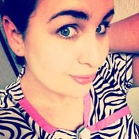 Stephanie S.'s profile image