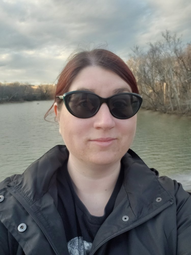 Lauren F.'s profile image