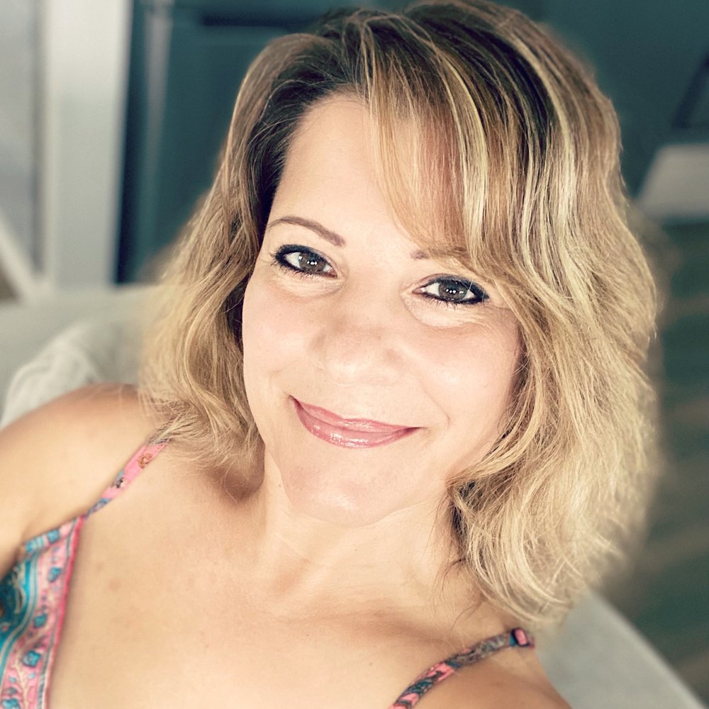 Michelle H.'s profile image
