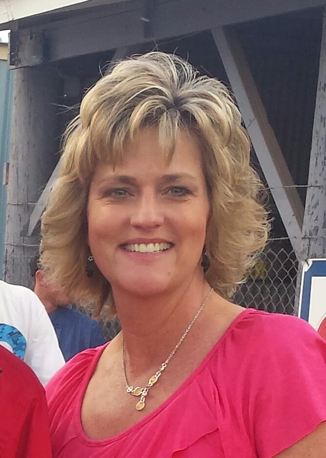 Lori S.'s profile image