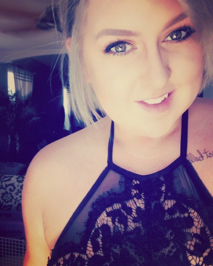 Kayla L.'s profile image
