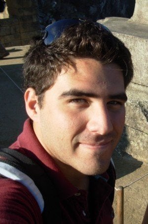 Al S.'s profile image