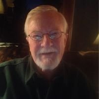 John D.'s profile image