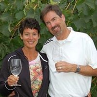 judy p.'s profile image